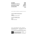 IEC 60605-2:1994