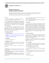 ASTM D140/D140M-16
