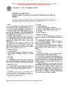 ASTM D1387-89(2002) (R1989)