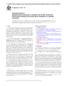 ASTM D4537-25
