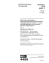 IEEE/ISO/IEC 8802-3:2017/Amd 1:2017