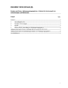 DIN SPEC 18105:2019-09