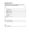 DIN 87381:2017-03