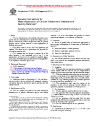 ASTM C1083-06(2011)