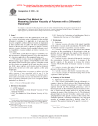 ASTM D5225-98