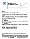 SAE J 2311:2026-06-19