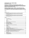 DIN EN ISO 11137-1:2023-05