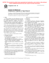 ASTM D695-96