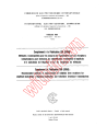 IEC 60106A:1962