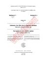 IEC 60384-1:1972/AMD1:1979