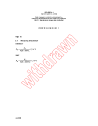 IEC 62024-1:2008/COR1:2008