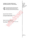 IEC 60601-2-11:1987
