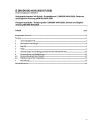 DIN EN ISO 4016:2020-07