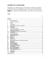 DIN SPEC 74111:2014-09