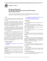 ASTM C1788-26