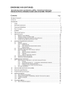 DIN EN ISO 1101:2017-09