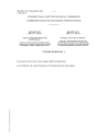 IEC 62271-211:2014/COR1:2015