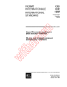 IEC 61247:1995
