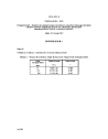 IEC 61834-10:2001/COR1:2001