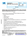 SAE AMS 2418K:2021-12-13