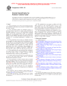 ASTM D1655-20