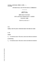 IEC 60747-16-5:2013/AMD1:2020/COR1:2020
