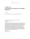 IEEE P7130