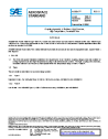SAE AS 1895G:2026-06-17