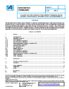 SAE AS 8050:2020-12-29