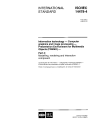 ISO/IEC 14478-4:1998