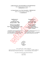IEC 60244-1:1968/AMD1:1973