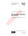 ISO/IEC 8824-4:1995