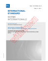 IEC 61000-4-5:2005