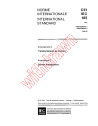 IEC 60185:1987/AMD2:1995