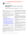 ASTM E1941-04