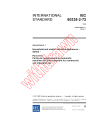 IEC 60335-2-72:2002/AMD1:2005
