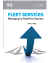 Fleet Services