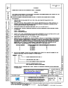 SAE AS 23053/2A:2019-12-10