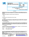 SAE AMS 4892D:2022-05-12