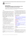 ASTM E3519-26