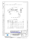 SAE AS 1249A:2014-10-17