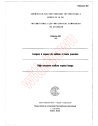 IEC 60662:1980