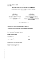 IEC 61400-6:2020/COR1:2020
