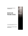 ASME BPVC.CC.BPV-2001 - SP3