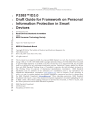 IEEE P3385