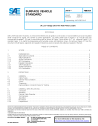 SAE J 1678:2020-02-24