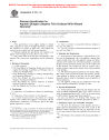 ASTM D225-02