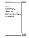 BS 5563:1990