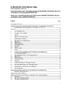 DIN EN ISO 10239:2024-01