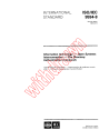 ISO/IEC 9594-8:1995